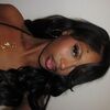 cedsboutique